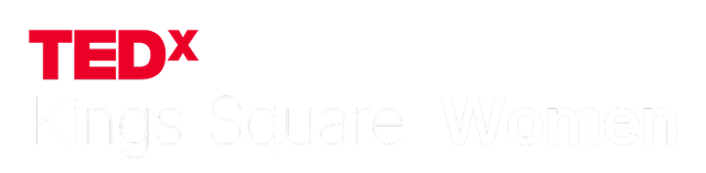 TEDx Kings Square Women