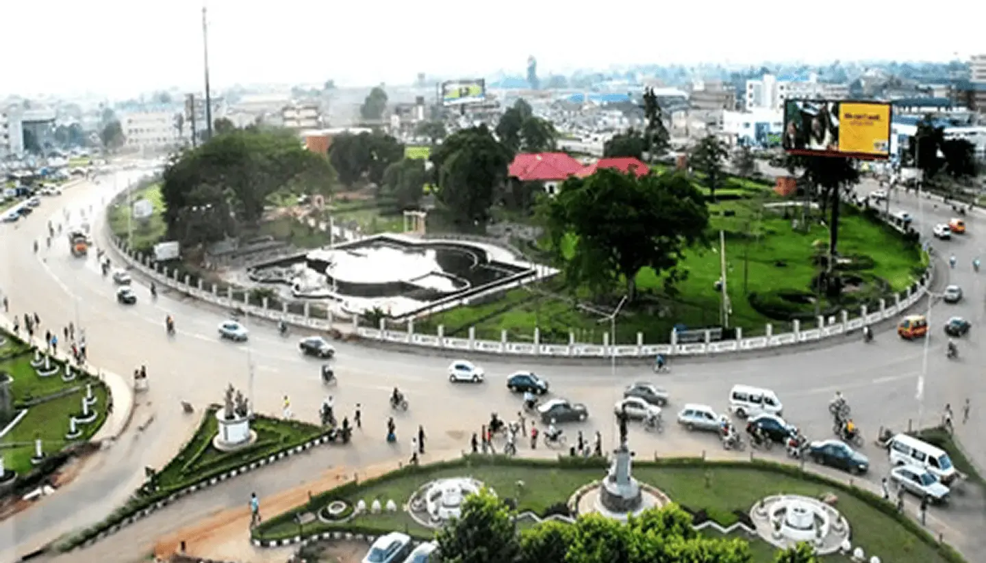 TEDx Kings Square Women